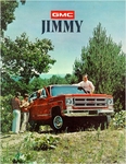1975 GMC Jimmy-01